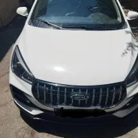 آریزو ۵ اف ال مدل ۱۴۰۳