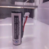 فروش و تعمیرات کارت خوان سیار بصورت اقساط ۴ماه|عمده‌فروشی|هشتگرد, هشتگرد قدیم|دیوار