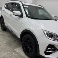 فیدلیتی الیت فول|خودرو سواری و وانت|تنکابن, |دیوار