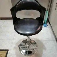 میز و صندل آشپزخانه ،فرفورژه|میز و صندلی غذاخوری|تهران, منیریه|دیوار