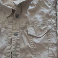 دوعدد کت دخترانه