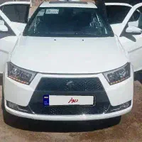 دنا اتومات آپشنال 1404