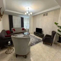 اجاره-آپارتمان-روزانه-مبله-لوکس-تهرانپارس-نارمک