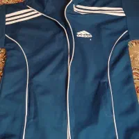 لباس ورزشی|لباس|پاکدشت, پاکدشت (مامازند)|دیوار