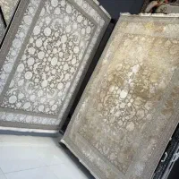 فروش ویژه فرش درب کارخانه دربوشهر () 3روزتخفیف