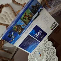 درحدنوتازخریدم