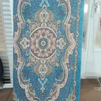 ۴عددپشتی فیبری