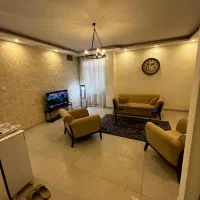 اجاره سوییت اپارتمان