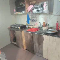 رهن-و-اجاره-زیر-همکف