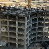 120-متر-3-خواب-فراز-فرتاک