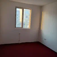 فروش مسکن مهر فاز 2 در پارساباد مغان|فروش آپارتمان|پارسآباد, |دیوار