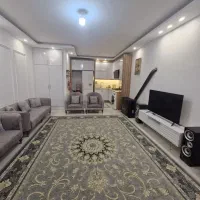 طبقه-همکف-فروشی-راه-جدا