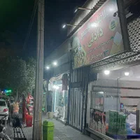 اجاره مغازه 30 متری، شهرک شریعتی، 20متری ابوریحان|اجارهٔ مغازه و غرفه|تهران, شهرک شریعتی|دیوار
