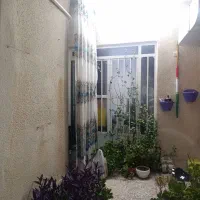 ۵۵ متر مستغلات با قابلیت تجمیع با کنارها در( فلاح)|فروش زمین و ملک کلنگی|تهران, فلاح|دیوار