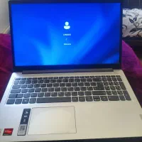 لپ تاپ/لپ تاپ لنوو/لپ تاپ ایسوس