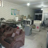 آموزشگاه فنی حرفه ای تعمیرات لوازم خانگی مهدی|خدمات آموزشی|کوهدشت, |دیوار