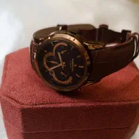 بدلیجات زیبا نو و در حد نو|بدلیجات|ساوه, |دیوار