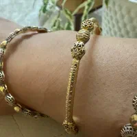 النگو کلکته دو عددالنگو