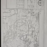 فروش ویلایی فرهنگیان شمالی زمین ۲۱۰متر جنوبی سندار