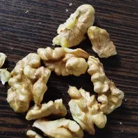 گردو بوانات