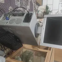 کامپوتر