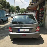 پراید 111 se فول 94|خودرو سواری و وانت|سنندج, |دیوار