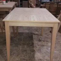 تولیدی میز غذا خوری|میز و صندلی غذاخوری|ابهر, |دیوار