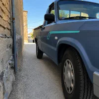 مزدا ۲۰۰۰