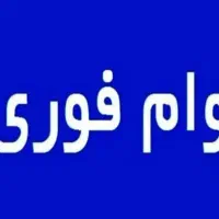 نیازمند وام 200تا 300
