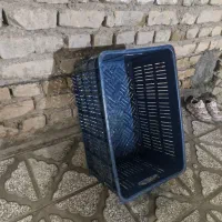 سبد گورجه