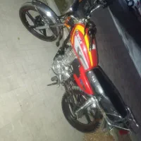 موتور متین 200مدل 1401