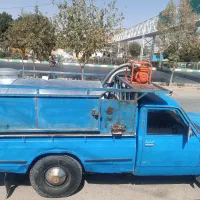 آب آشامیدنی