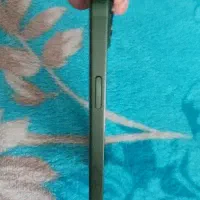 iphone13