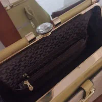 کیف مجلسی