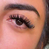 آموزش اکستنشن مژه|خدمات آموزشی|هشتگرد, هشتگرد قدیم|دیوار