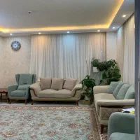 ویژن/محمدزاده/پلِ میان شما و خانه رویاییتان
