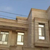 نما کا ری وسنگ کاری پله وکاشی کاری زبر دست|خدمات پیشه و مهارت|تبریز, |دیوار