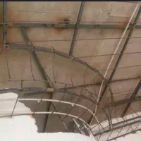 رابیتس، والپست،شیروونی، فلاشینگ|خدمات پیشه و مهارت|شهریار, شهریار|دیوار