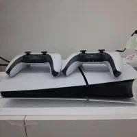 پی اس فایوو نو نو