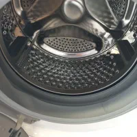 لباسشویی ۷ کیلویی اسنوا|ماشین لباسشویی و خشککن لباس|شیراز, سایت اداری|دیوار