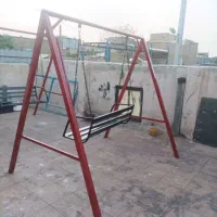 تاب فلزی