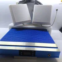 ریپیتر تقویت آنتن موبایل سراسر کشور|مودم و تجهیزات شبکه|تهران, امام خمینی|دیوار