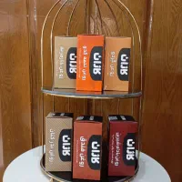 «روغن نیوشا با تخفیف ویژه»