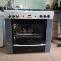 سمساری خریدار وفروش  لوازم منزل یخچال اجاق گاز