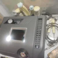 فروش میکروکارنت n97 و هیدروفشیال ۷کاره