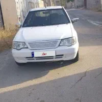 132 دوگانه شرکتی