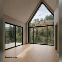 بالای-آجودانیه-270مترکلنگی-400متربنا-دسترسی-عالی