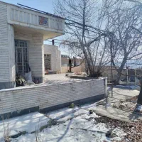 خانه-ویلایی-ارم