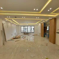 آپارتمان تکواحدی هوشمند 165 متری مجلل معلم|فروش آپارتمان|رشت, معلم|دیوار