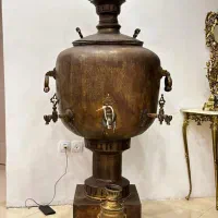 سمساری لوازم خانگی تمام نقاط تهران|عمدهفروشی|تهران, امام حسین|دیوار